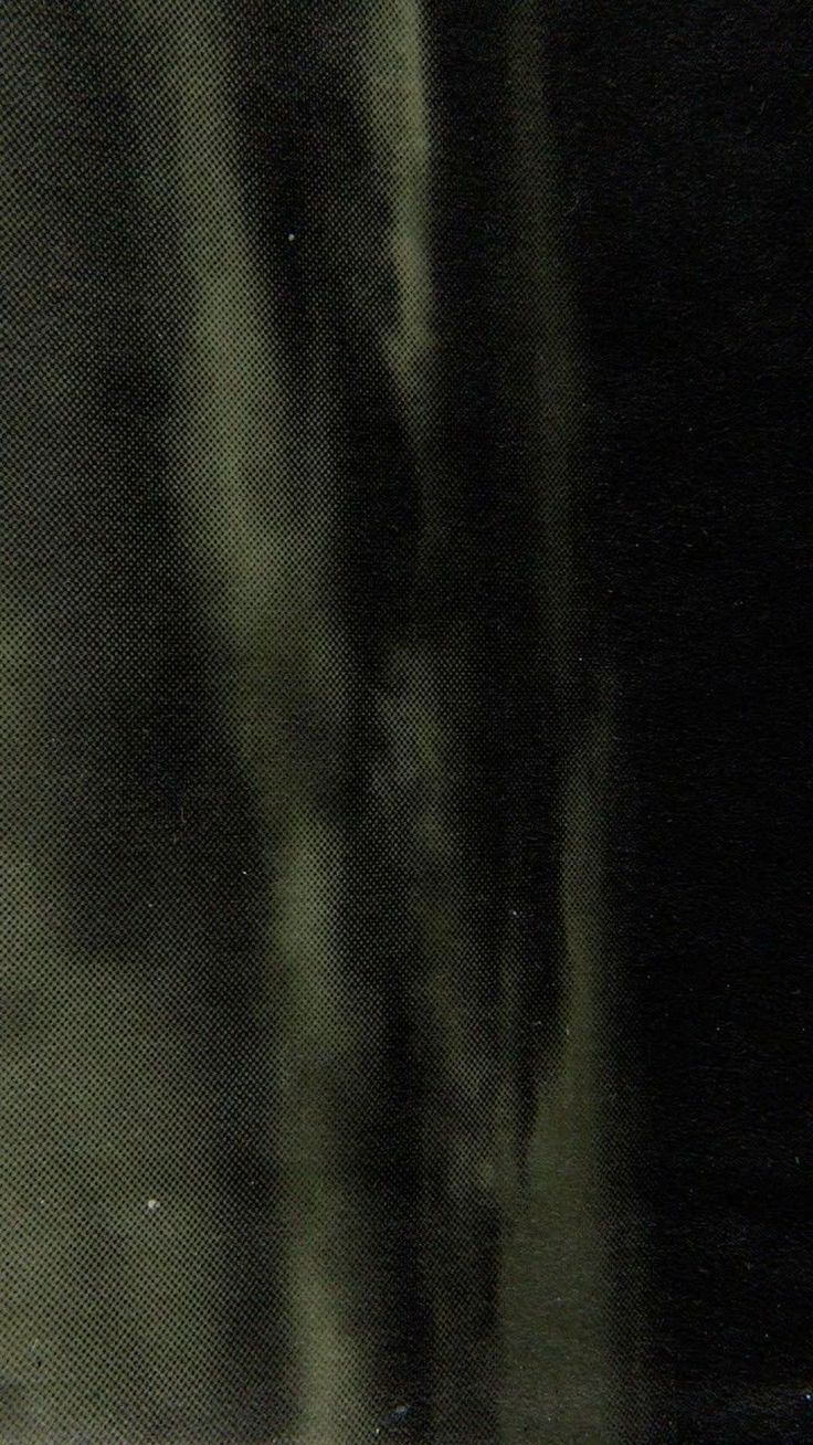 Still 3